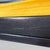 Austrian Bench by Gustav Siegel for Jacob & Josef Kohn, 1930s For Sale - Image 12 of 16