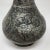 19th Century Tinned Copper Indo-Persian Islamic Vase For Sale - Image 9 of 12