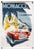 Monaco June 1-2, 1952 Poster by B. Minne, 1985 For Sale