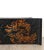 Rare Korean Scholar's Low Table, Circa 1900 For Sale - Image 10 of 12