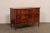 Italian Early 19th Century Italian Chest of 3 Drawers For Sale - Image 3 of 11