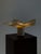 1970s Area Table Lamp by Mario Bellini for Artemide, 1970s For Sale - Image 5 of 12