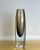 Vintage Vase by Asta Strömberg for Strömbergshyttan, 1960s For Sale - Image 4 of 4