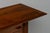Walnut Console Cabinet, France, 1960s For Sale - Image 3 of 14