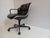 Executive Chair by Charles Pollock for Knoll Inc. / Knoll International For Sale - Image 5 of 18