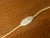 Table Lamp with Ceramic Base, 1970s For Sale - Image 9 of 10
