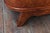 Wood French Art Deco Amboyna Sideboard, 1925 For Sale - Image 7 of 18