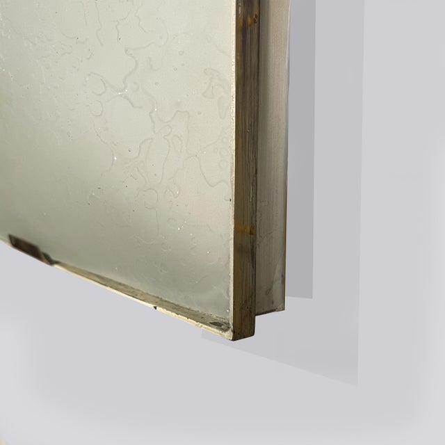 1950s Mid-Century Modern Italian Wall Lamps from Stilnovo, 1950s, Set of 2 For Sale - Image 5 of 10