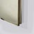 1950s Mid-Century Modern Italian Wall Lamps from Stilnovo, 1950s, Set of 2 For Sale - Image 5 of 10