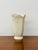 Vintage Lenox Ivory & Gold Porcelain Vase For Sale In Louisville - Image 6 of 6