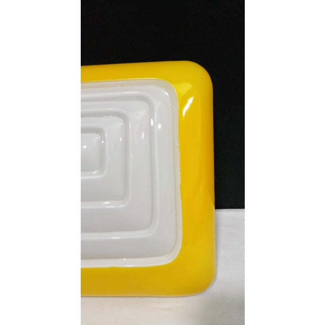 Ceiling Light, 1970s, Set of 2 For Sale - Image 3 of 8
