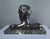 Victor Demanet, Bust of a Man, 20th Century, Bronze For Sale - Image 15 of 18