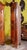 Brown Pair of French Louis XV Walnut Corner Cabinets With 18th Century Doors For Sale - Image 8 of 8