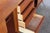 Mid-Century Danish Lowboard in Teak, 1960s For Sale - Image 12 of 18