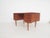 Teak Desk by J. Svenstrup for A.P. Furniture, 1960s For Sale - Image 10 of 10