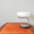 1970s Table Lamp by G. Scolari for Metalarte, 1973 For Sale - Image 5 of 18