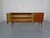 Danish Model Fredericia Teak Sideboard, 1960s For Sale - Image 4 of 18