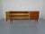 Danish Teak Sideboard, 1960s For Sale - Image 4 of 18
