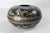19th Century Japanese Meiji Period Cloisonne Enamel Potpourri or Censer Dish For Sale - Image 9 of 16
