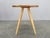 Rattan Coffee Table by Jan Kalous, Czechoslovakia, 1970s For Sale - Image 6 of 12