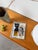 Handcrafted Mural Artwork Jean Marais Vallauris, 1960s For Sale - Image 6 of 18
