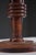 Art Deco Table Lamp, France, 1940s For Sale - Image 11 of 15