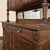 19th Century French Louis XVI China Buffet For Sale - Image 12 of 15
