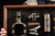 Early 20th-century Columbia Bicycles salesman and educational display assembled by The Westfield Manufacturing Co. of...