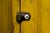 Antique Farmhouse Cubby Cabinet For Sale In Chicago - Image 6 of 7