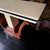 Art Deco Style Console Table For Sale - Image 11 of 14
