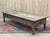 Antique Coffee Table in Chestnut For Sale - Image 12 of 13