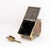 Victorian Brass Coal Scuttle, 19th C. For Sale - Image 4 of 8