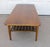 Mid 20th Century Lane Award Coffee Table Model 966-01 For Sale - Image 9 of 18