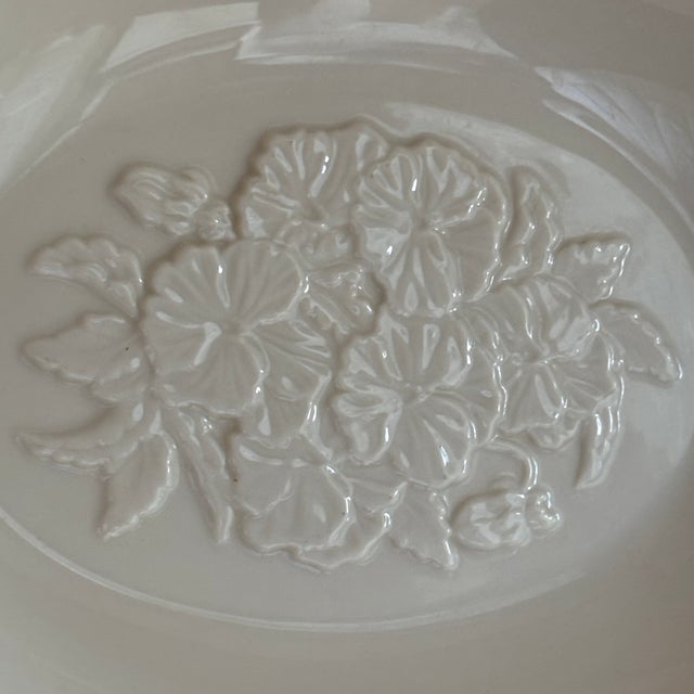 Lenox Catchall Dish For Sale - Image 9 of 15