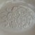 Lenox Catchall Dish For Sale - Image 9 of 15