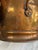 19th Century English Copper Coal Scuttle For Sale - Image 10 of 12