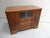 Art Deco Buffet, 1920s For Sale - Image 12 of 13