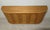 Vintage Boho Chic Sideboard, 1970s For Sale - Image 9 of 9
