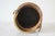 Vintage Hand Forged Copper Pot or Small Cauldron For Sale - Image 9 of 9
