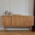 Large Mato Chest of Drawers by Pastform For Sale - Image 6 of 8