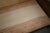 Arts & Crafts Limed Oak Cotswold Single Bed from Tudor Furniture, 1930s For Sale - Image 15 of 18