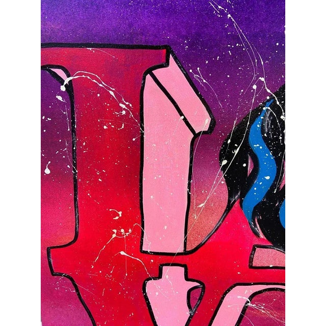 Early 21st Century Wonder Woman - 2020 2020 For Sale - Image 5 of 6