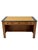 Art Deco Modernist Free-Standing Desk by J.A. Muntendam for L.O.V. Oosterbeek, 1920s For Sale - Image 13 of 18