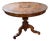Antique Italian Sorrento Side Table, 1800s For Sale