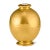 Contemporary AERIN Siena L'Ansecoy Orange Blossom Diffuser Set, Gold For Sale - Image 3 of 4