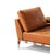 Privé Sofa by Philippe Starck for Cassina For Sale - Image 10 of 14