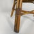 Vintage Italian Armchair by Gerbella Torino, 1970s For Sale - Image 15 of 18