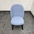 Design Plus Gallery presents an Ace Lounge Chair by Normann Copenhagen. This refined lounge chair features a softly...
