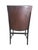 Vintage Chairs by Kai Lyngfeldt Larsen for Soren Wiladsen, Denmark, 1960s, Set of 4 For Sale - Image 9 of 18