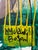 Early 21st Century Langston - Art Basel Miami - TMNK the Me Nobody Knew For Sale - Image 5 of 5